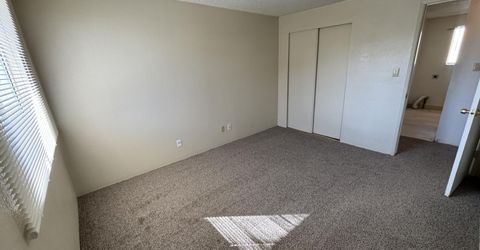 1400 N Edmonds Drive, Carson City, NV 89701 Photo