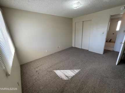 1400 N Edmonds Drive, Carson City, NV 89701 Photo