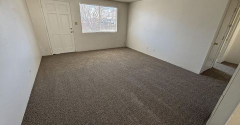 1400 N Edmonds Drive, Carson City, NV 89701 Photo