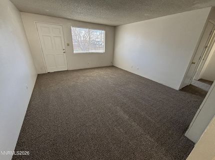 1400 N Edmonds Drive, Carson City, NV 89701 Photo