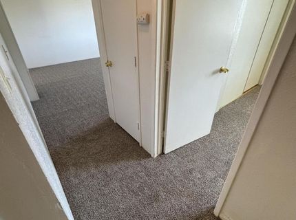 1400 N Edmonds Drive, Carson City, NV 89701 Photo