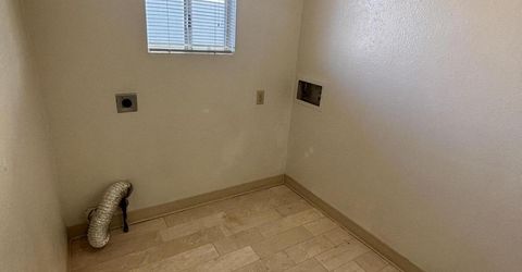 1400 N Edmonds Drive, Carson City, NV 89701 Photo