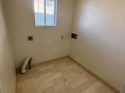 1400 N Edmonds Drive, Carson City, NV 89701 Photo