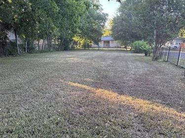 5300 Ash Lane, Dallas, TX 75223