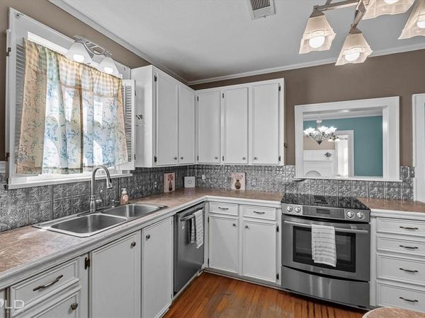 171 Archer Avenue, Shreveport, LA 71105