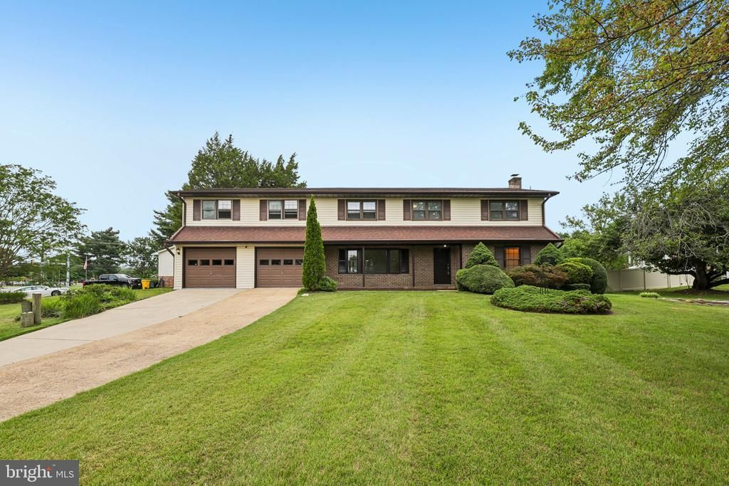 112 SPEICHER DRIVE , ANNAPOLIS, MD 21401