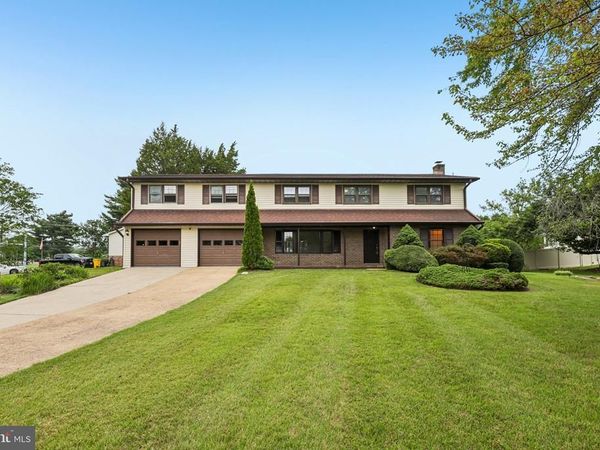 112 SPEICHER DRIVE , ANNAPOLIS, MD 21401