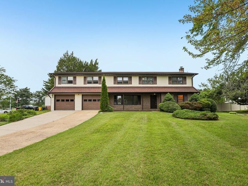 112 Speicher Drive , Annapolis, MD 21401 Main Photo