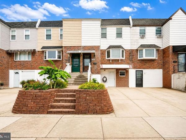4305 GREENMOUNT ROAD, PHILADELPHIA, PA 19154