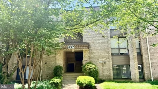 3322 HUNTLEY SQUARE DRIVE , TEMPLE HILLS, MD 20748