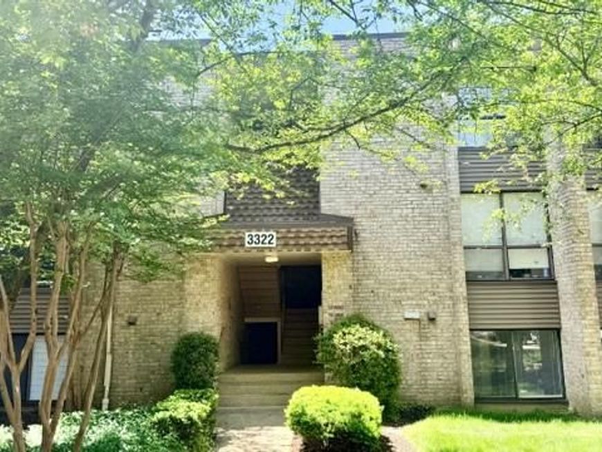3322 Huntley Square Drive , Unit T2, Temple Hills, MD 20748 Main Photo