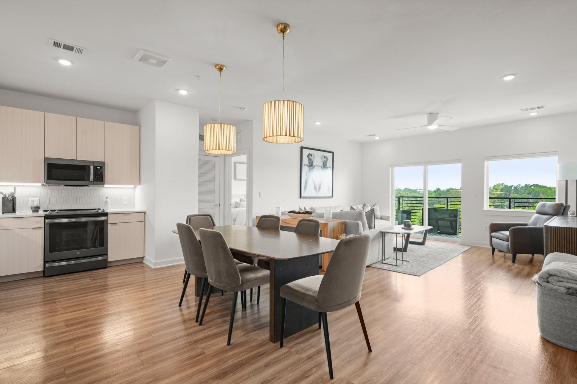4802 S Congress Ave, Unit 524, Austin, TX 78745 Main Photo