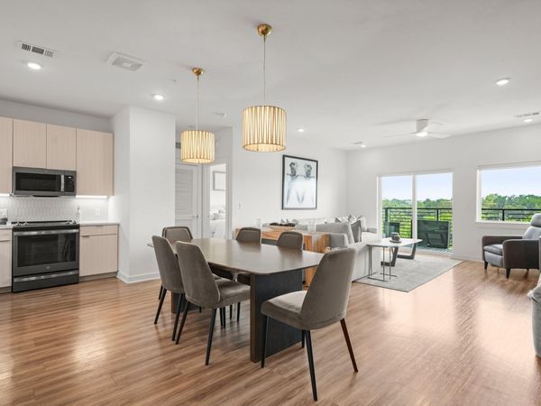 4802 S Congress Ave, Unit 524, Austin, TX 78745