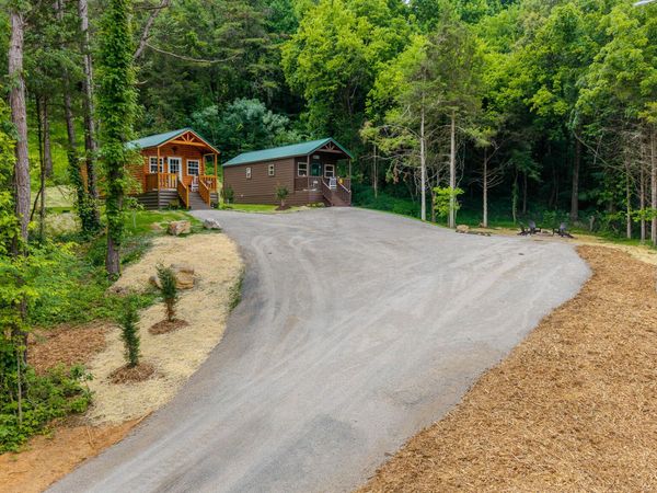 3643 Bryan Rd, Kodak, TN 37764