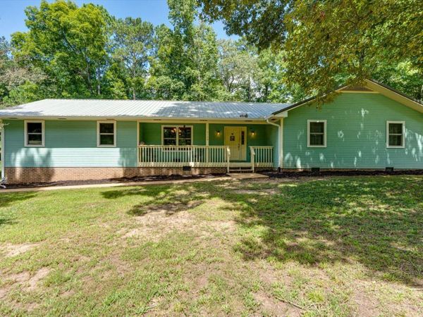 5109 Jackson Road, Apison, TN 37302