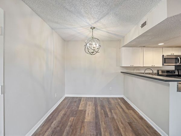 102 General Jackson Ln , Hermitage, TN 37076