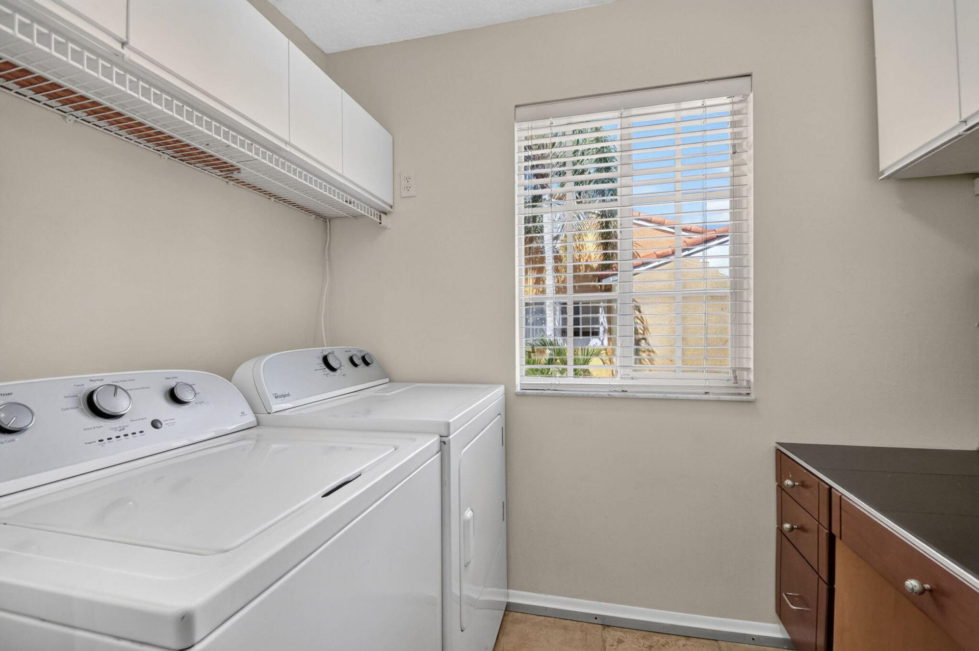 160 Yacht Club Way, Unit 211, Hypoluxo, FL 33462 Photo
