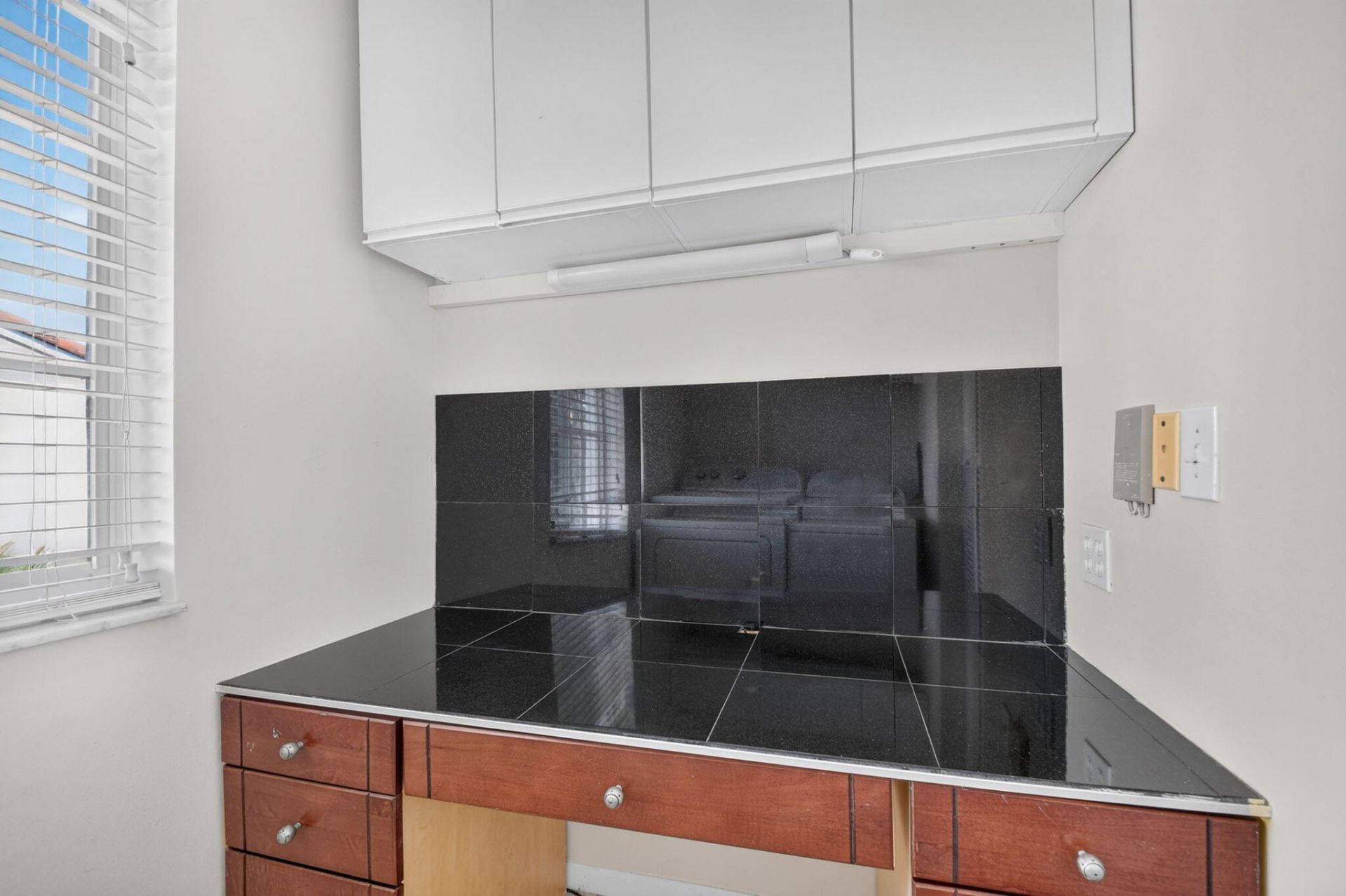160 Yacht Club Way, Unit 211, Hypoluxo, FL 33462 Photo