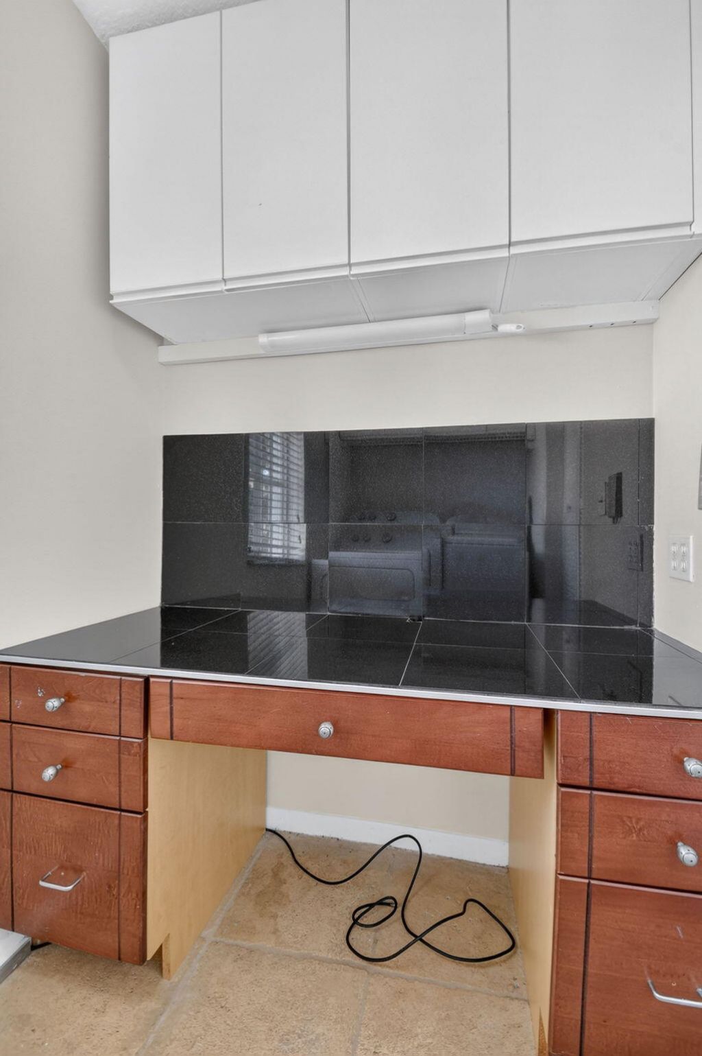 160 Yacht Club Way, Unit 211, Hypoluxo, FL 33462 Photo