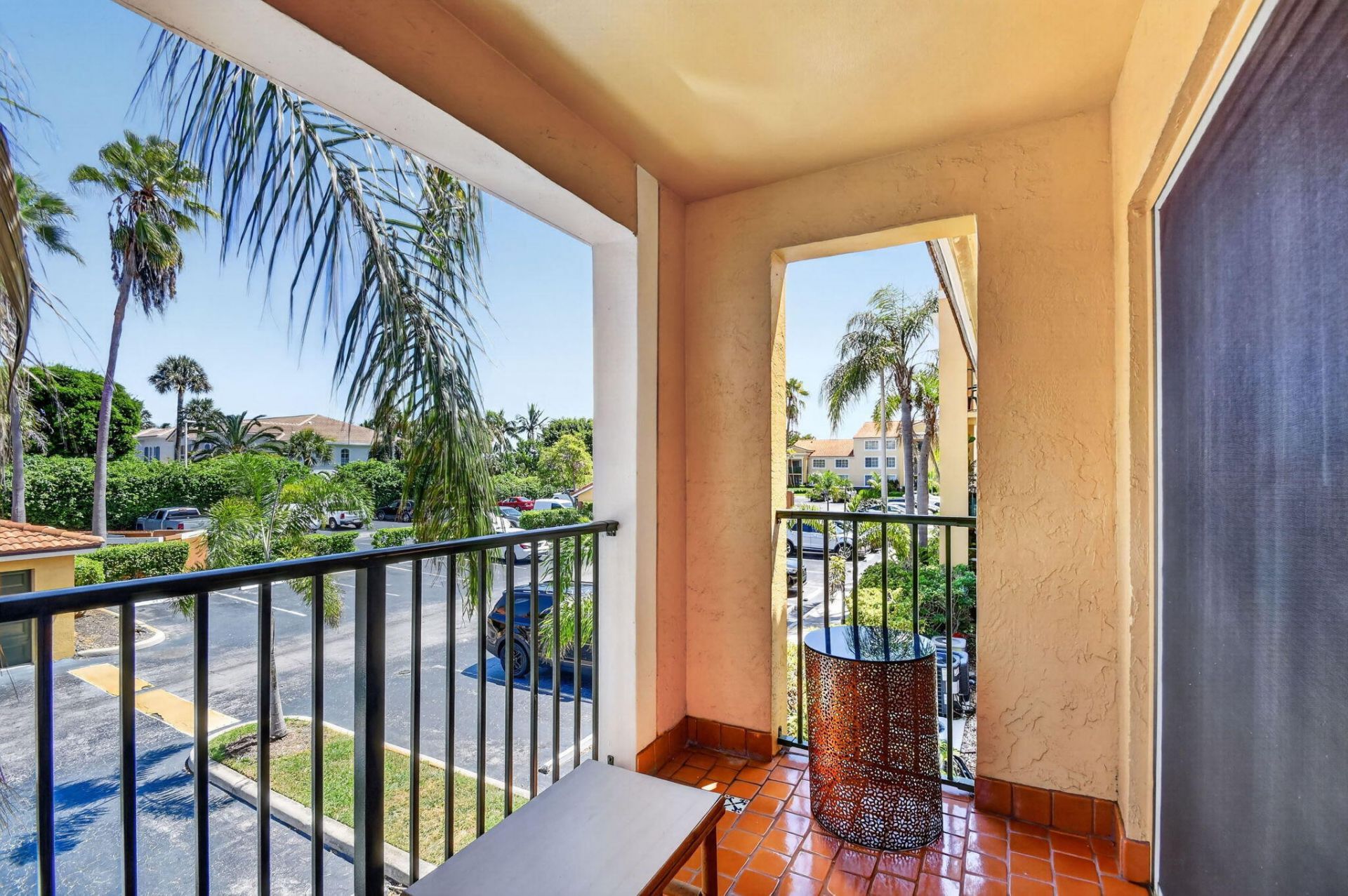 160 Yacht Club Way, Unit 211, Hypoluxo, FL 33462 Photo