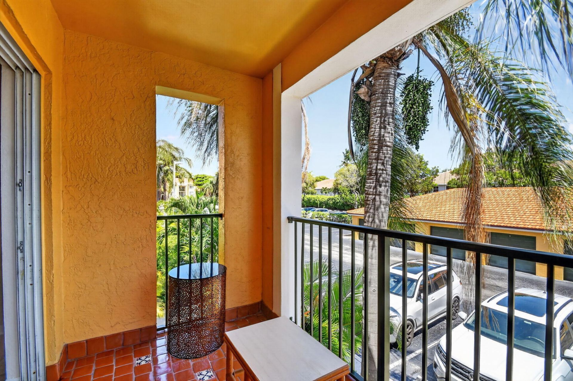 160 Yacht Club Way, Unit 211, Hypoluxo, FL 33462 Photo