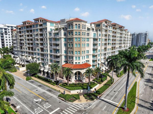 99 SE Mizner Boulevard, Unit 345, Boca Raton, FL 33432