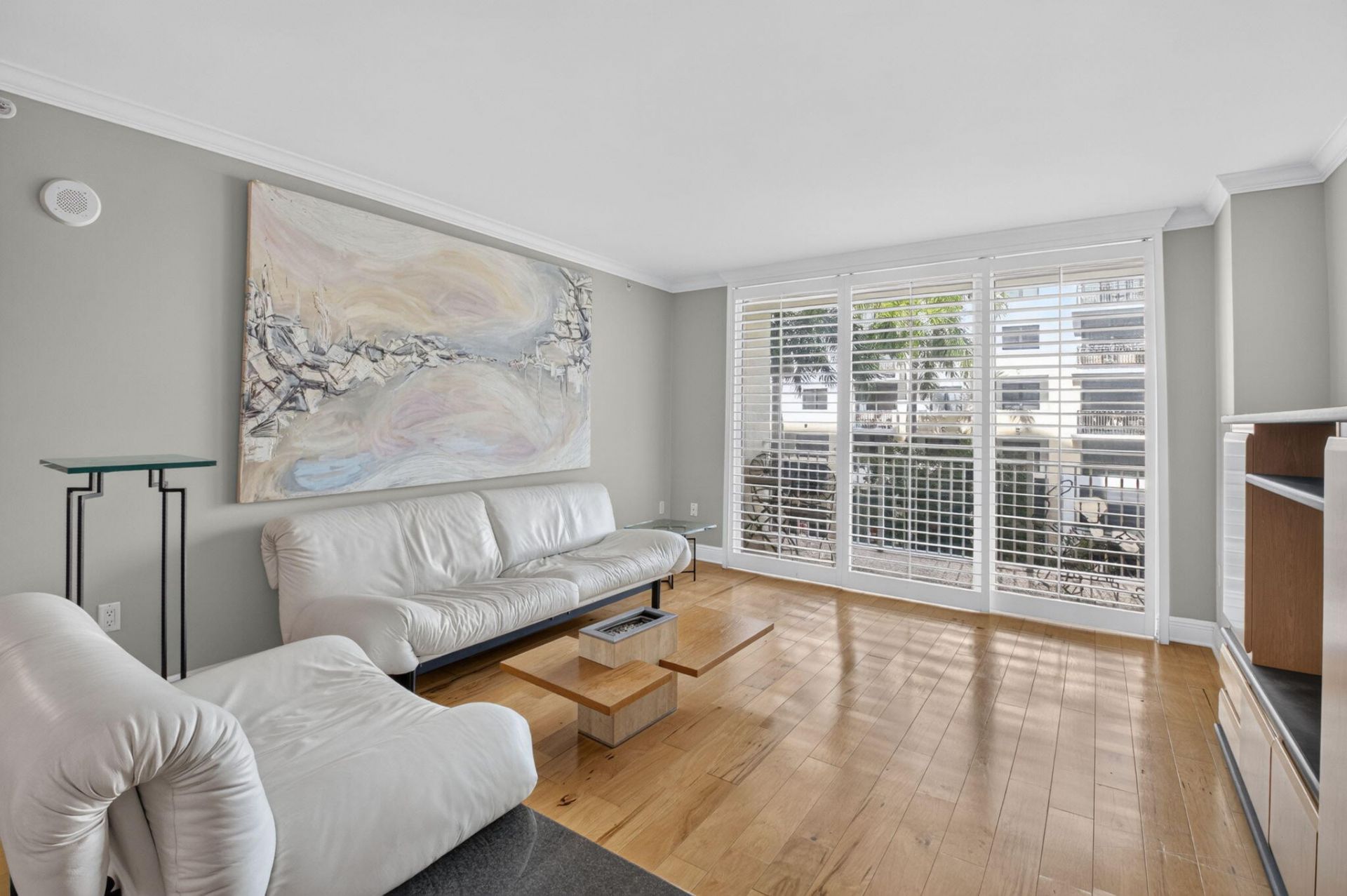99 SE Mizner Boulevard, Unit 345, Boca Raton, FL 33432 Photo