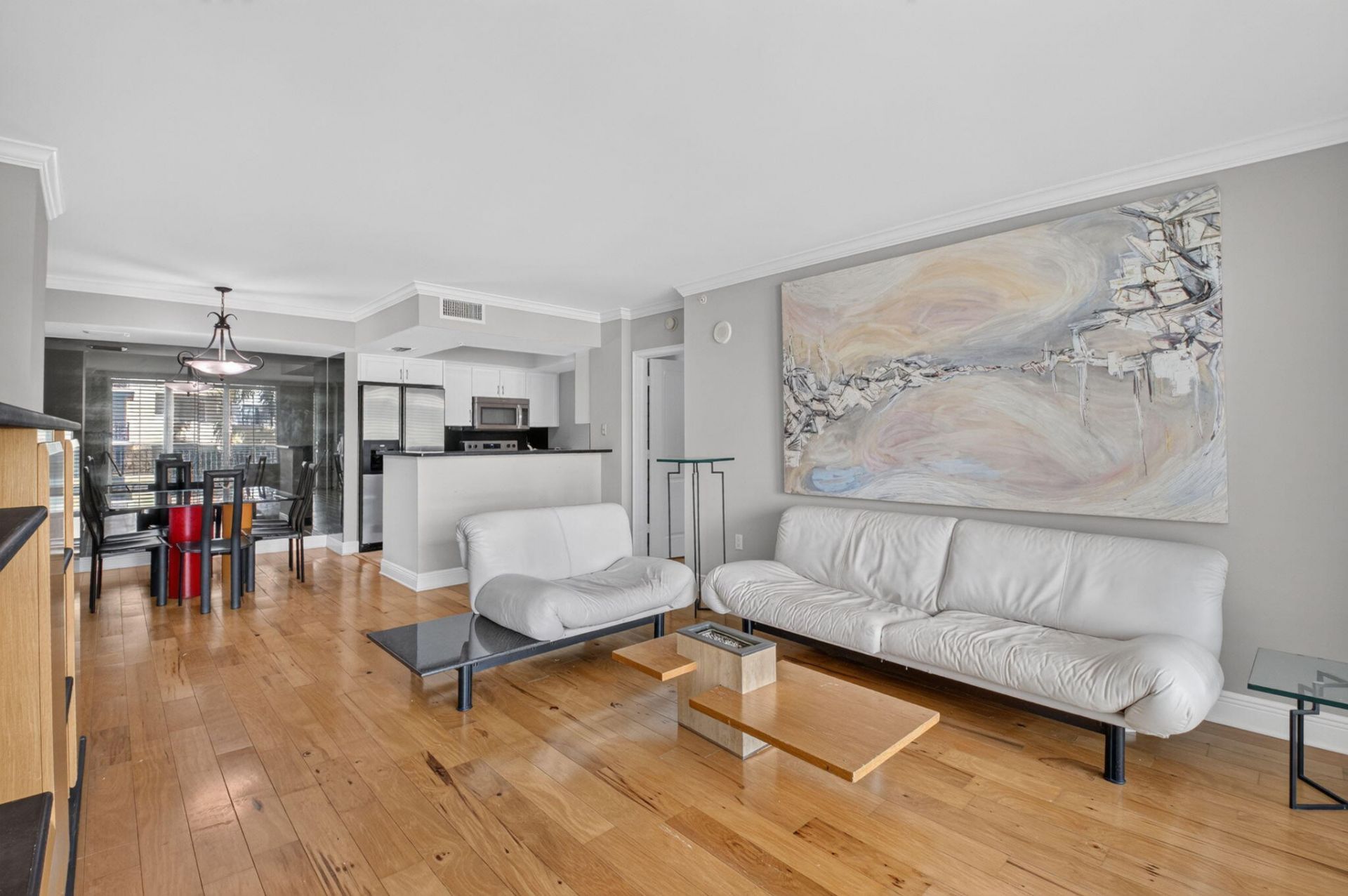 99 SE Mizner Boulevard, Unit 345, Boca Raton, FL 33432 Photo