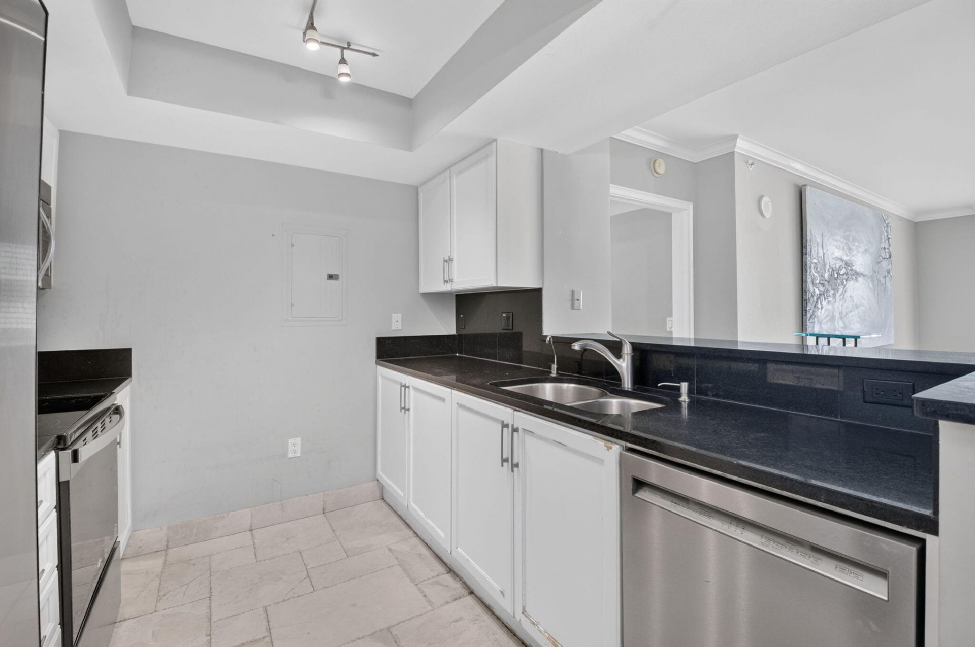 99 SE Mizner Boulevard, Unit 345, Boca Raton, FL 33432 Photo