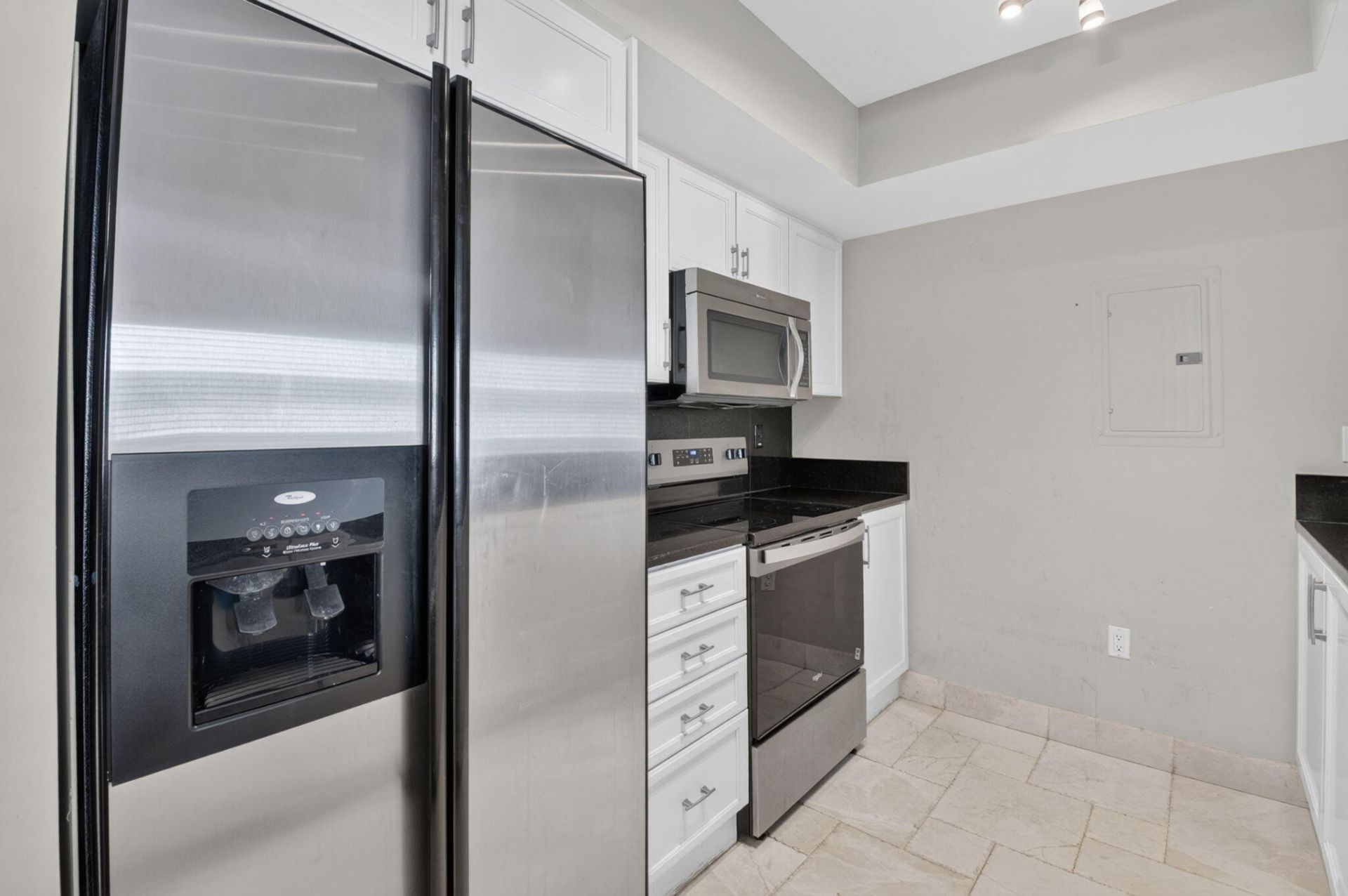 99 SE Mizner Boulevard, Unit 345, Boca Raton, FL 33432 Photo