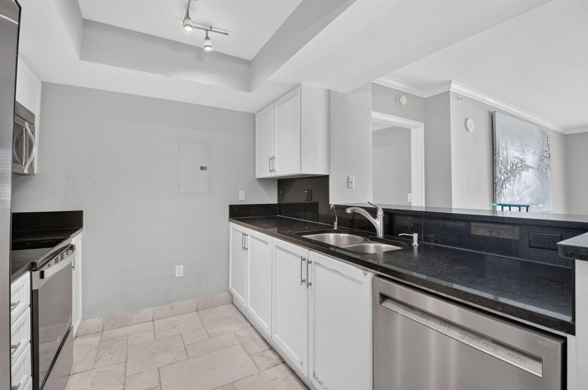 99 SE Mizner Boulevard, Unit 345, Boca Raton, FL 33432 Photo