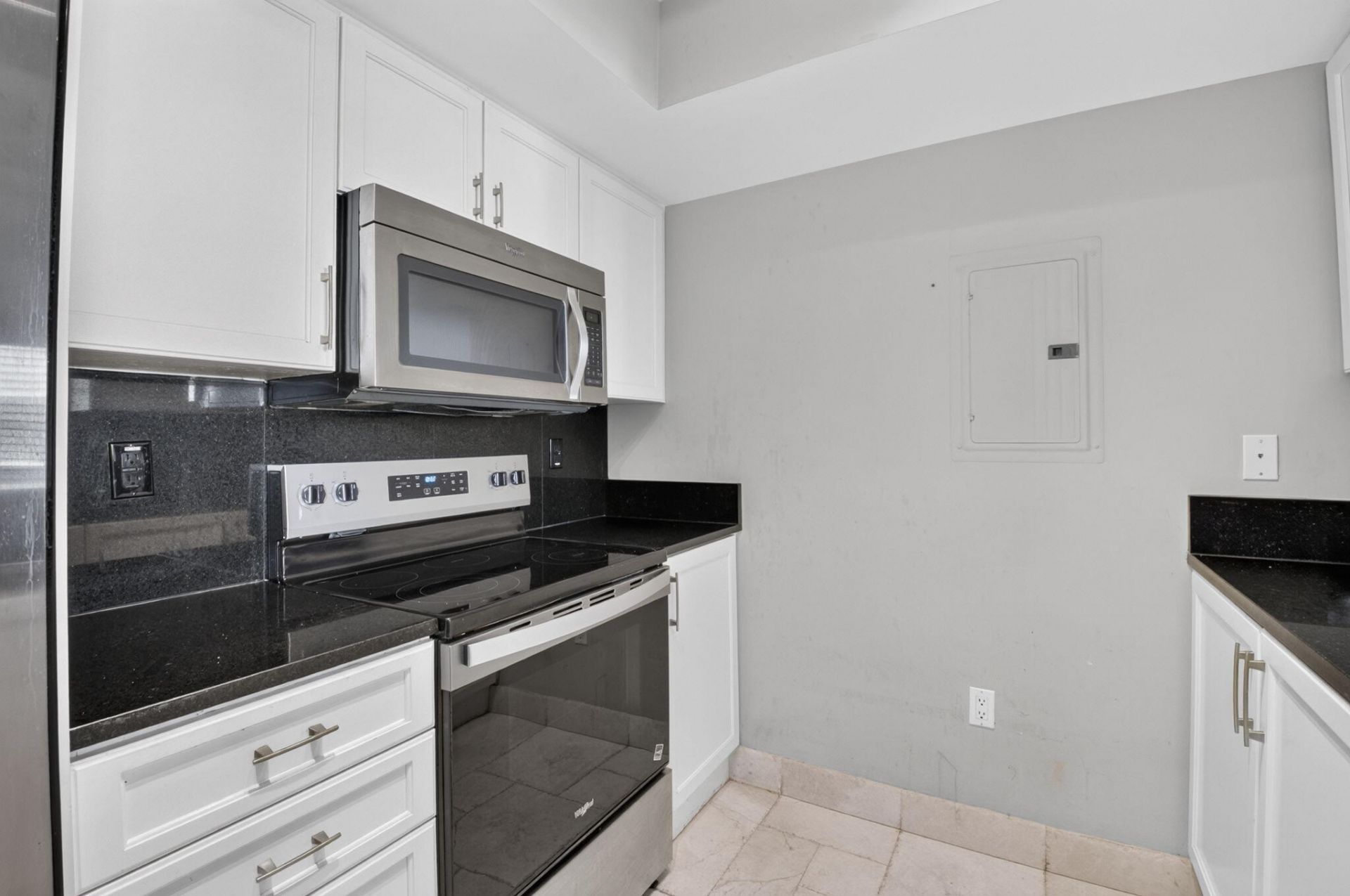 99 SE Mizner Boulevard, Unit 345, Boca Raton, FL 33432 Photo