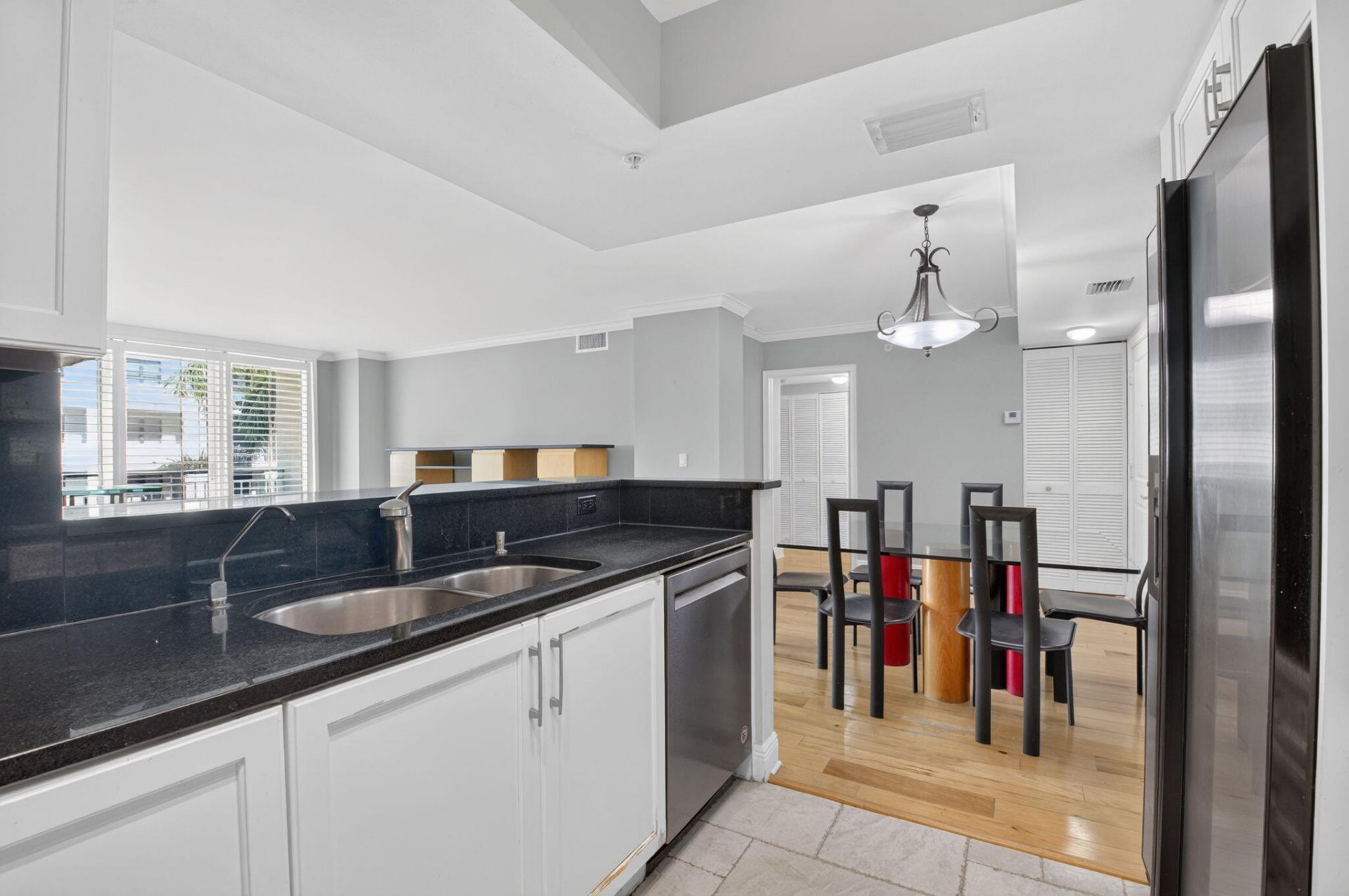 99 SE Mizner Boulevard, Unit 345, Boca Raton, FL 33432 Photo