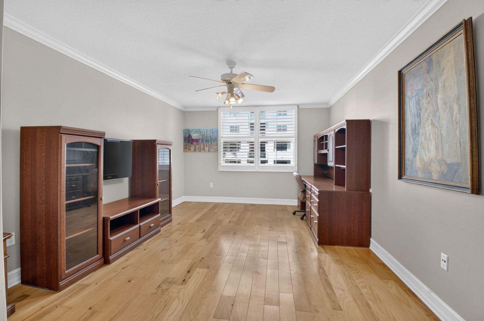 99 SE Mizner Boulevard, Unit 345, Boca Raton, FL 33432 Photo