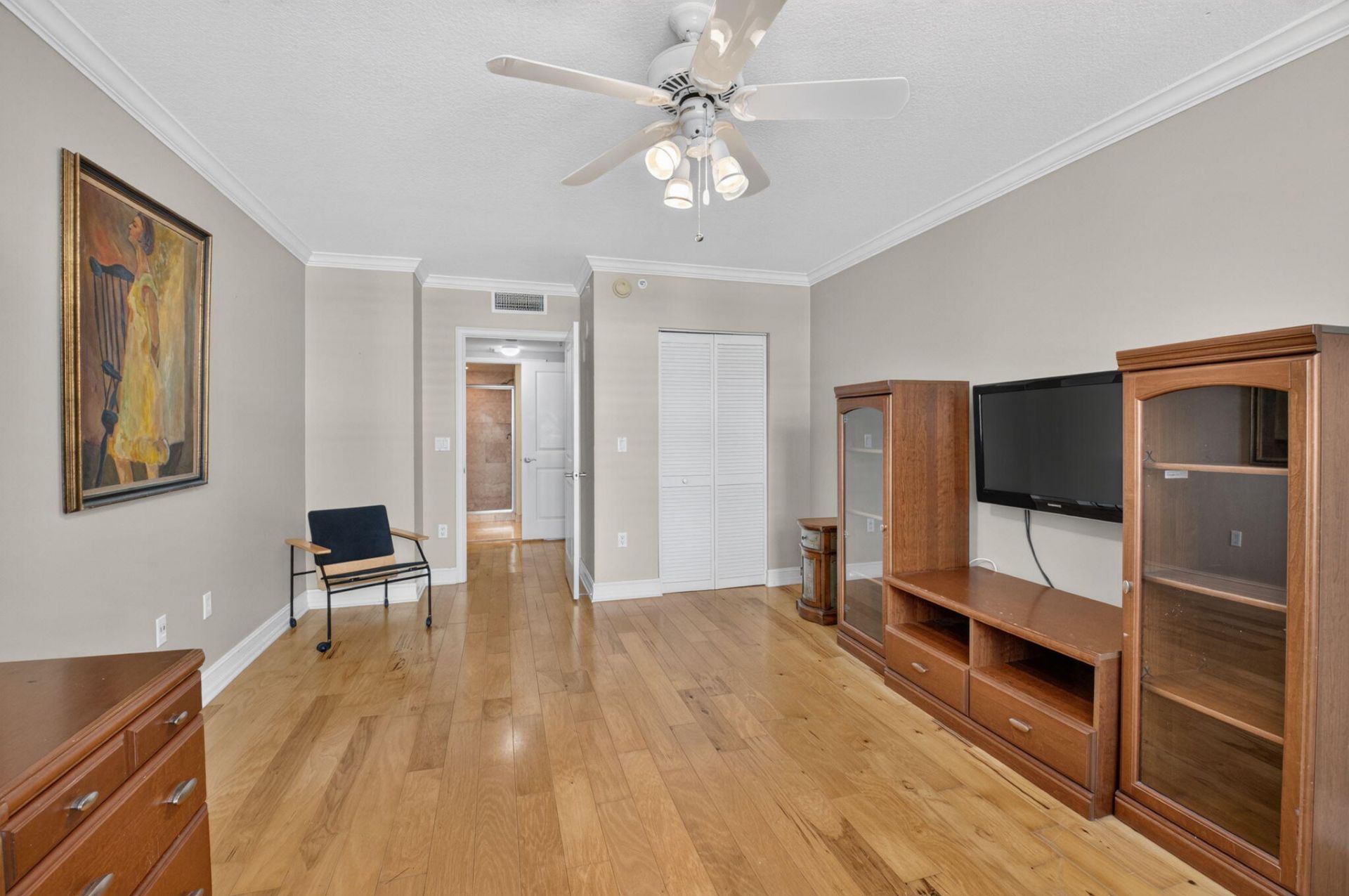 99 SE Mizner Boulevard, Unit 345, Boca Raton, FL 33432 Photo