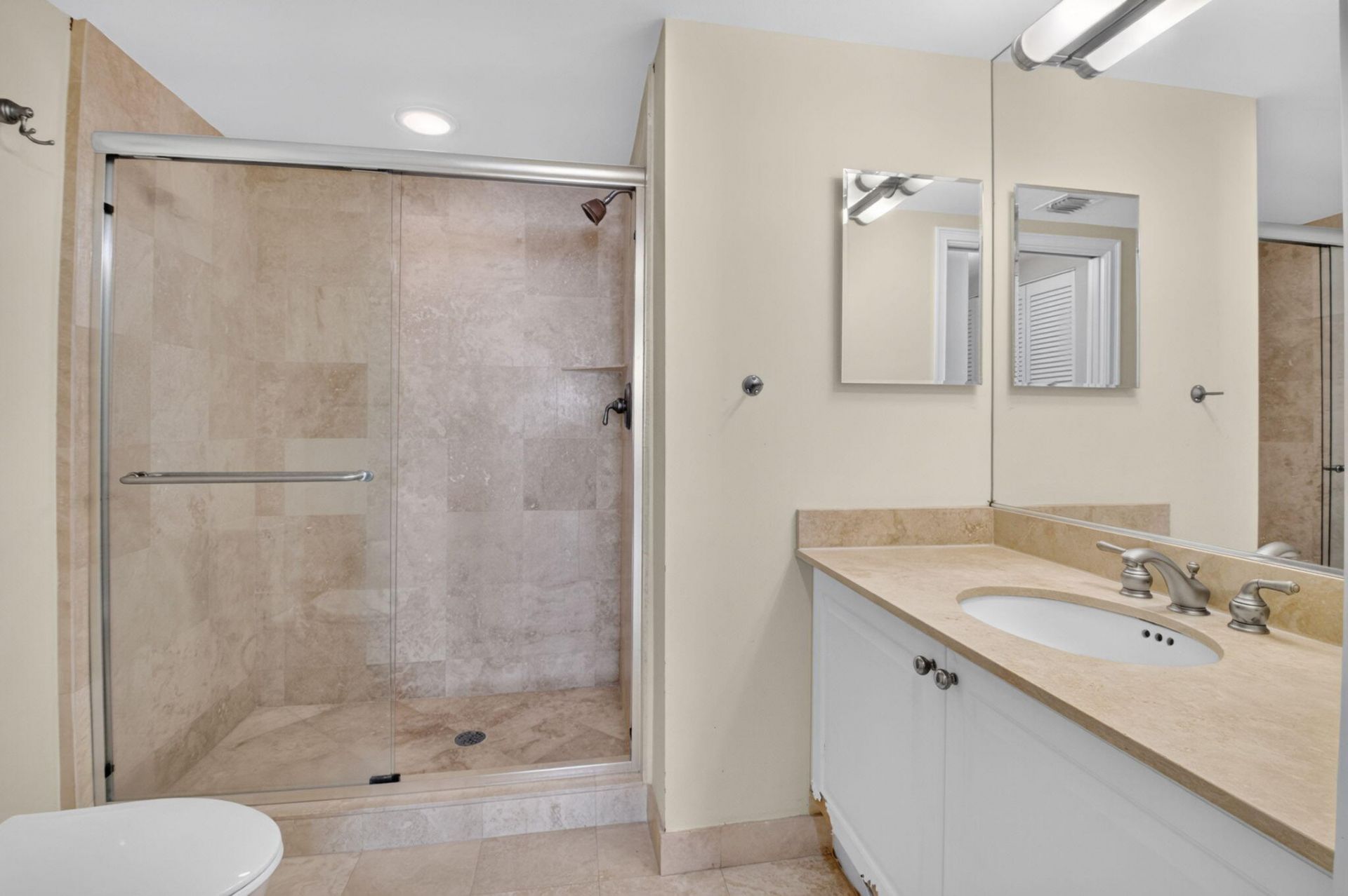 99 SE Mizner Boulevard, Unit 345, Boca Raton, FL 33432 Photo