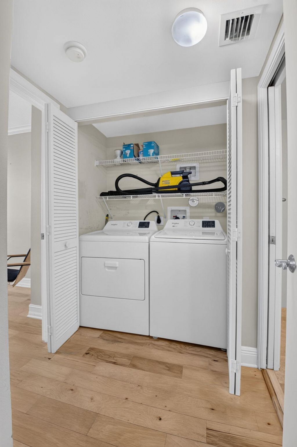 99 SE Mizner Boulevard, Unit 345, Boca Raton, FL 33432 Photo