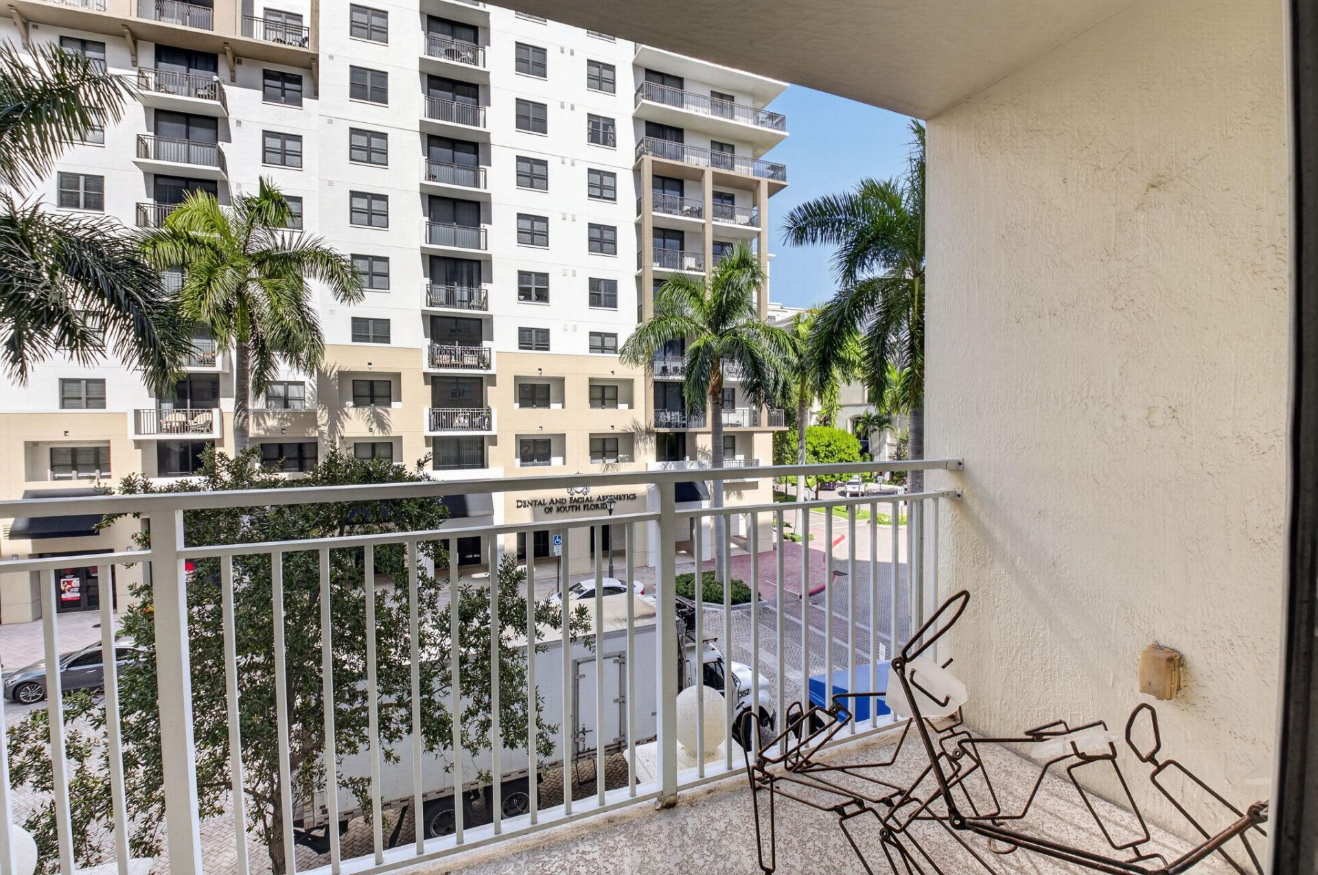 99 SE Mizner Boulevard, Unit 345, Boca Raton, FL 33432 Photo