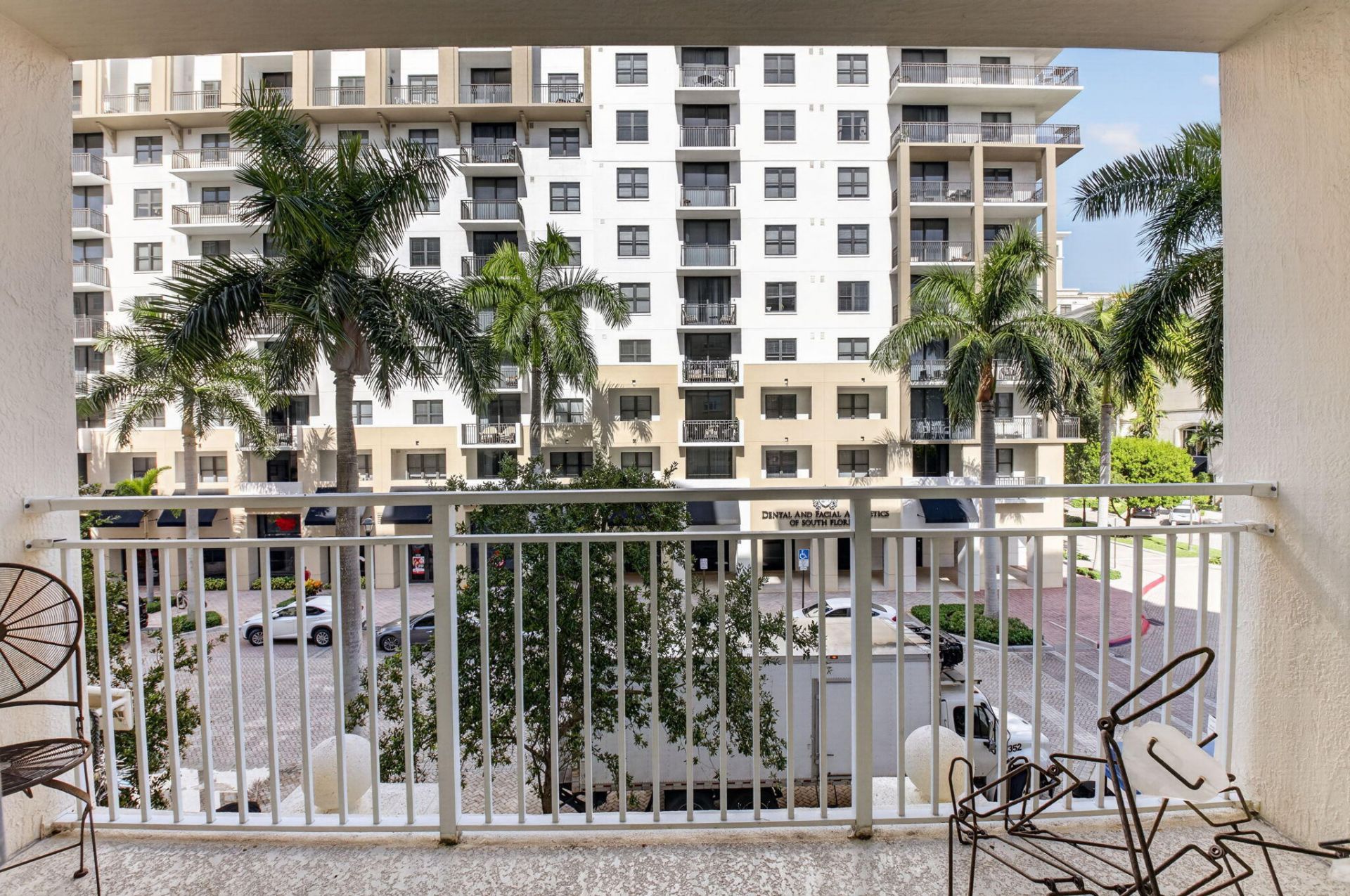 99 SE Mizner Boulevard, Unit 345, Boca Raton, FL 33432 Photo