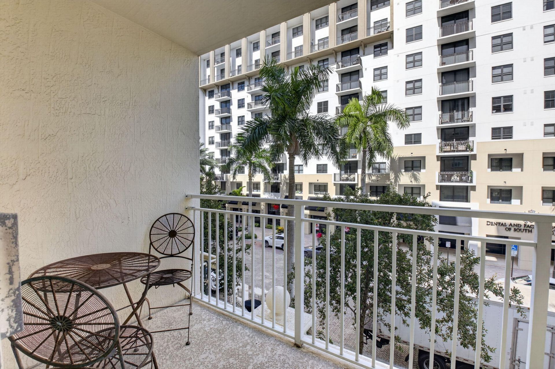 99 SE Mizner Boulevard, Unit 345, Boca Raton, FL 33432 Photo