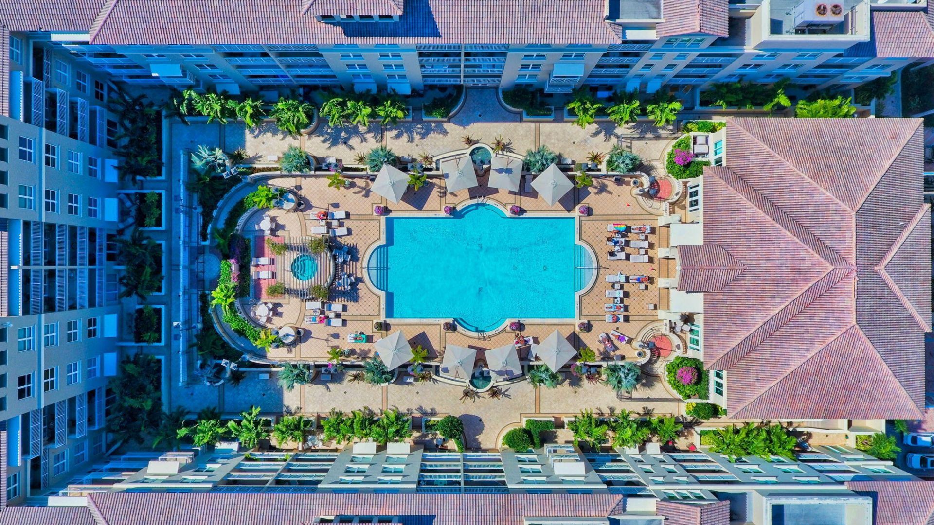 99 SE Mizner Boulevard, Unit 345, Boca Raton, FL 33432 Photo