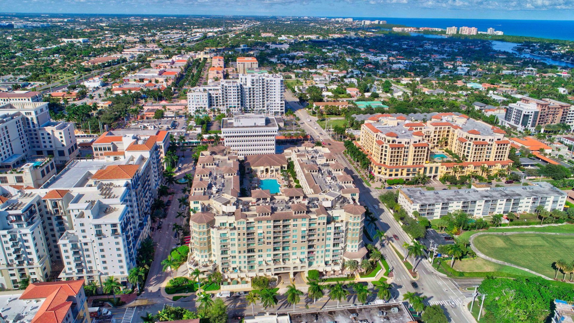 99 SE Mizner Boulevard, Unit 345, Boca Raton, FL 33432 Photo