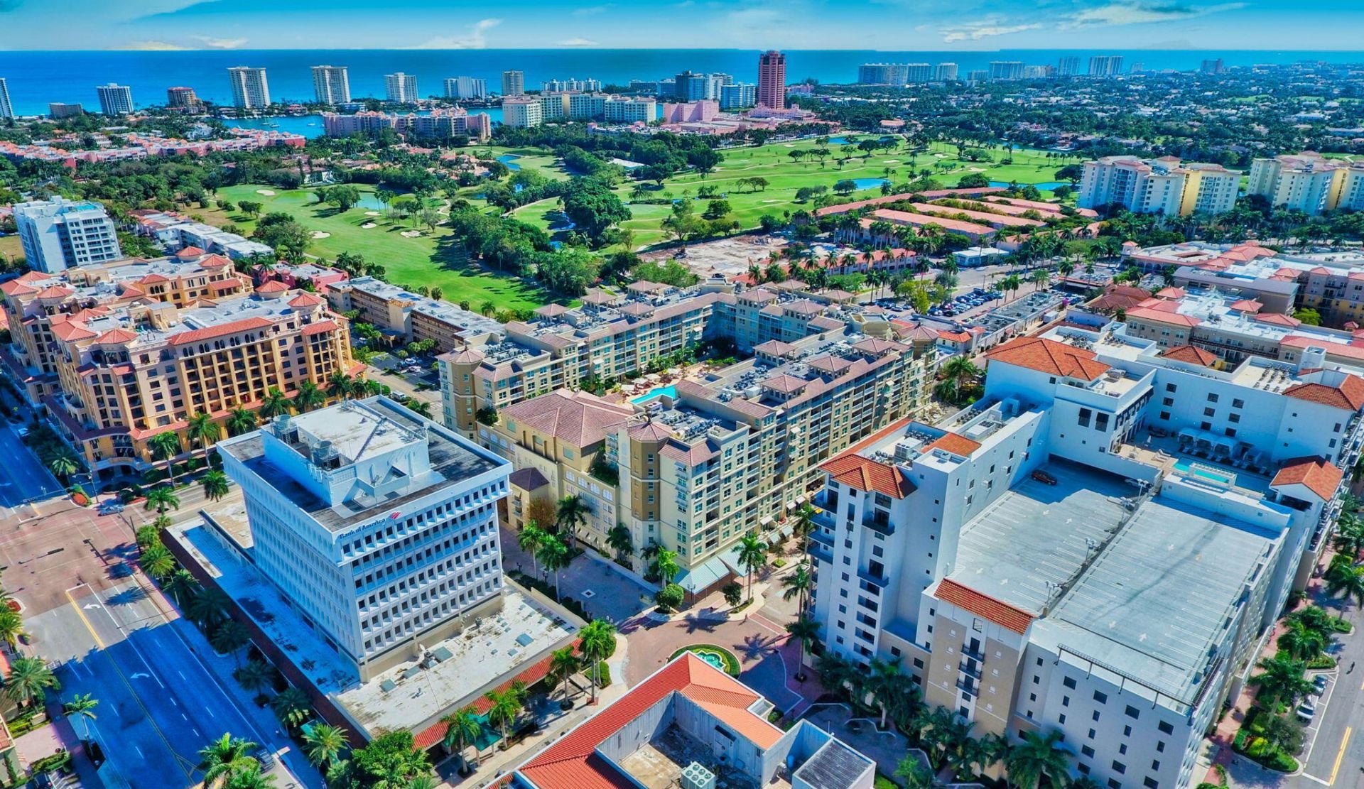 99 SE Mizner Boulevard, Unit 345, Boca Raton, FL 33432 Photo