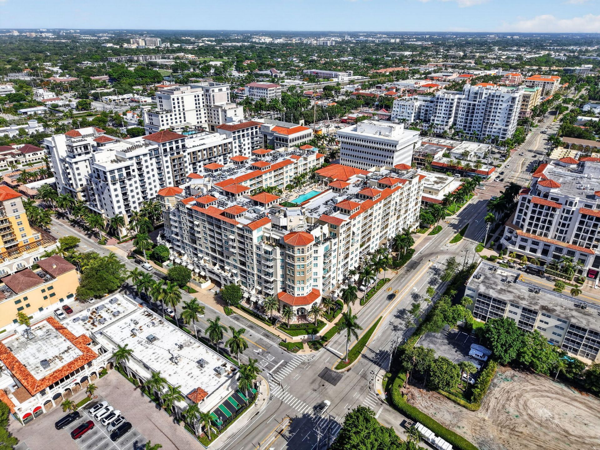 99 SE Mizner Boulevard, Unit 345, Boca Raton, FL 33432 Photo