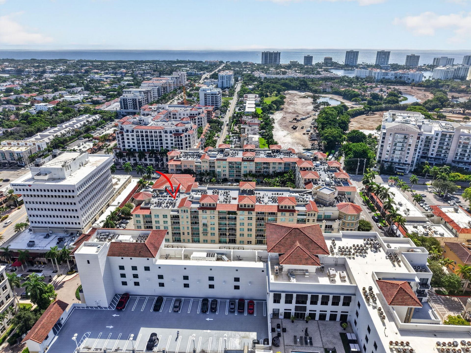 99 SE Mizner Boulevard, Unit 345, Boca Raton, FL 33432 Photo