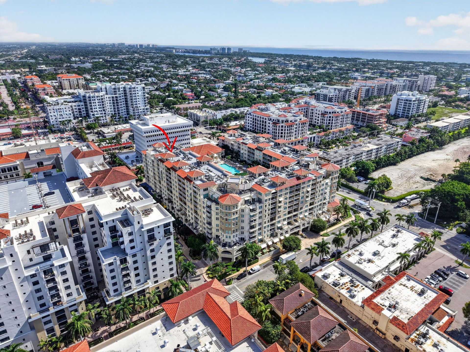 99 SE Mizner Boulevard, Unit 345, Boca Raton, FL 33432 Photo