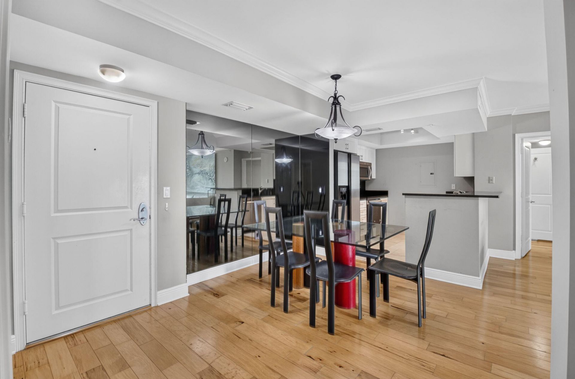 99 SE Mizner Boulevard, Unit 345, Boca Raton, FL 33432 Photo