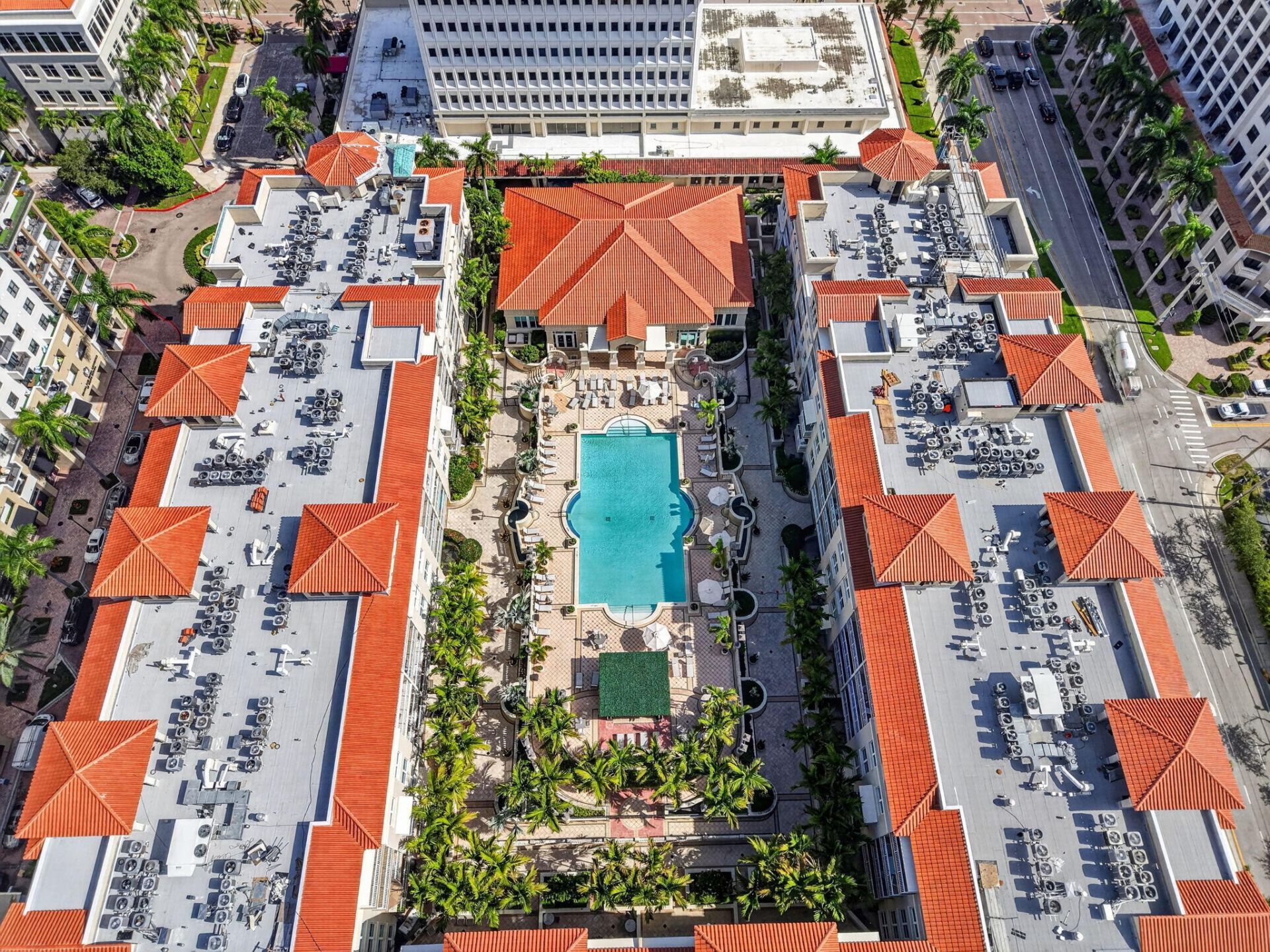 99 SE Mizner Boulevard, Unit 345, Boca Raton, FL 33432 Photo