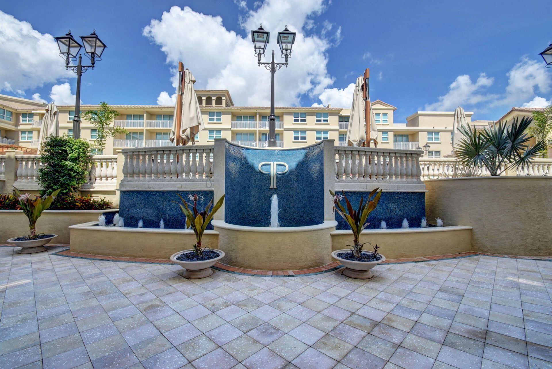 99 SE Mizner Boulevard, Unit 345, Boca Raton, FL 33432 Photo