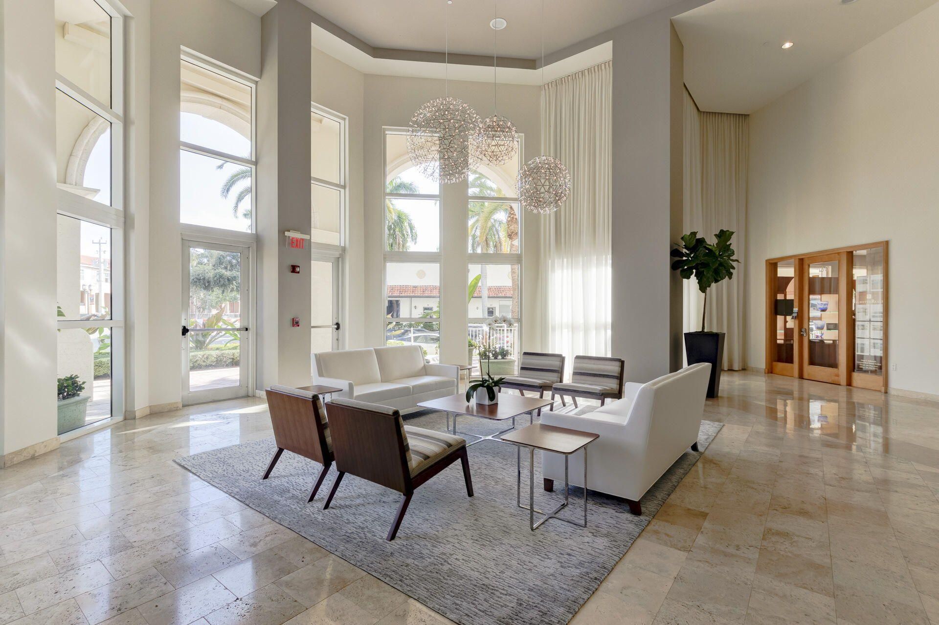 99 SE Mizner Boulevard, Unit 345, Boca Raton, FL 33432 Photo
